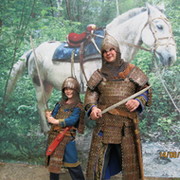 Евгений Владимирович Токмаков on My World.