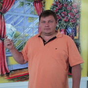 анатолий косенко on My World.