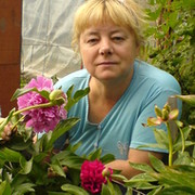 антонина гриценко on My World.