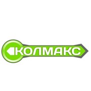 ТОО Компания КОЛМАКС on My World.