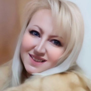 Юлия Торговцева (Громова) on My World.