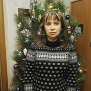 Юлия Солодкова on My World.