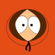 Антон Новосёлов on My World.