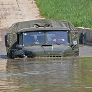 Алексей Васильченко on My World.