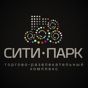 Сити парк саранск карта