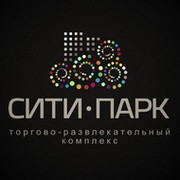 Проект сити саранск телефон