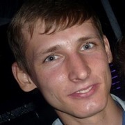 Artem Korolev on My World.