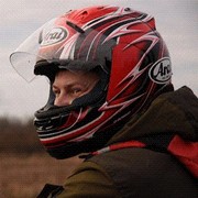 Максим Казначеев on My World.