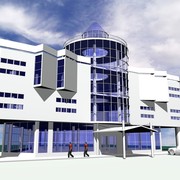 ООО ТрансСтройСервис on My World.