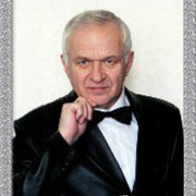 Владимир Трунов on My World.