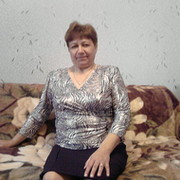 Таня Трусова В Контакте