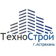 Ооо технострой. Эмблема Технострой. ООО Технострой Петрозаводск. ООО Технострой Санкт-Петербург.