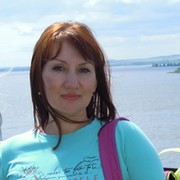 Надежда Иванова on My World.