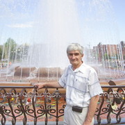 Владимир Тукаль on My World.