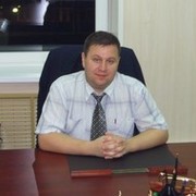 Павел Тулаев on My World.
