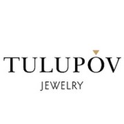 Tulupov jewelry Екатеринбург on My World.