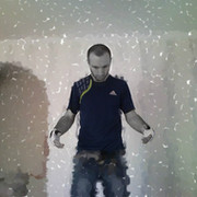 андрей крутый on My World.