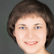Наталья Велигжанинова on My World.