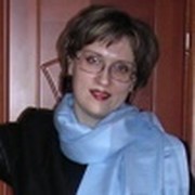 Елена Петрова on My World.