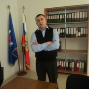 feliks uarziati on My World.