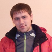 Иван коваленко муж нарочницкой фото Иван коваленко - 31 год на Мой Мир@Mail.ru