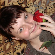 Светлана Ильина on My World.