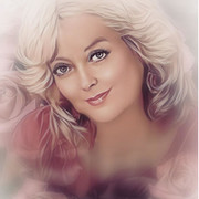 ❤️✿  Галинка *** Ухина✽♥ℒℴѵℯ ♥✽❤️ on My World.