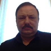 Юрий Руденко on My World.