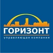 Горизонт 12. Управляющая компания Горизонт. УК Горизонт Пермь. Фирма Горизонт. Управляющая компания Горизонт Шадринск.