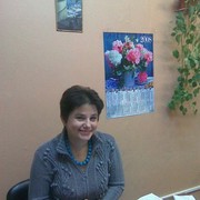 Юлия Страшнова on My World.