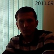 Ulugbek Kurbanov on My World.