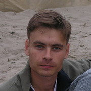 Дмитрий Невзоров on My World.