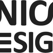 Unico Design on My World.