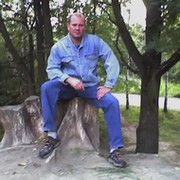 Юрий К on My World.