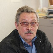 Юрий носков