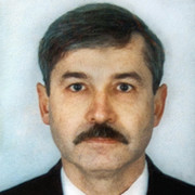 юрий ***** on My World.