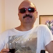 Юрий Борисович on My World.