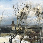 ильмира клеймешова on My World.