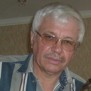 Владимир Кузнецов on My World.