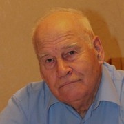 Vladislav Voichenko on My World.