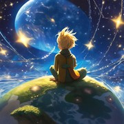 Владимир Пиотух on My World.