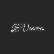 Venera Venera on My World.