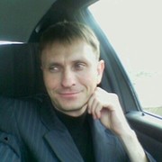 вадим денисов on My World.