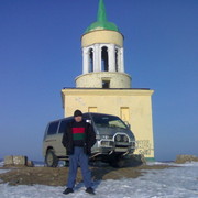 Вадим Исаев on My World.