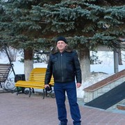 Владимир Андреевич Франц on My World.