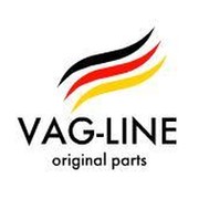 VAG-LINE www.vag-line.ru on My World.