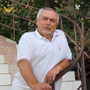 Валентин Дюдюкин on My World.