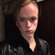 Валентин Селиванов on My World.