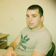 ВАЛЕРИЙ КООЛЬ on My World.