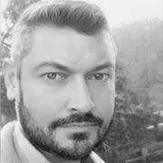 Валера Бондаренко on My World.